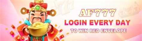 777 casino agb|AF777 Official website .